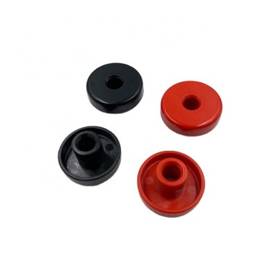 16mm Nylon Rope Fitting Connector for Playground Climbing Net