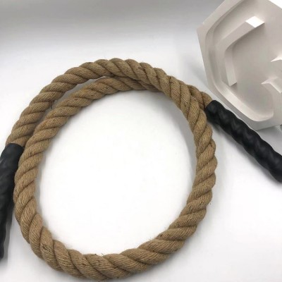 12M Exercise Workout Fitness Training Battle Ropes