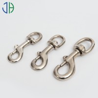 Stainless Steel Wire Rope Accessory Rigging