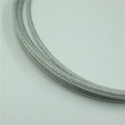 high quality of steel wire rope slings for connecting